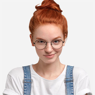 Asociación emocional 